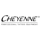 Cheyenne.webp