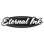 Eternal luk.webp