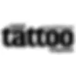 Total Tattoo.webp