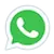 Whatsapp.webp